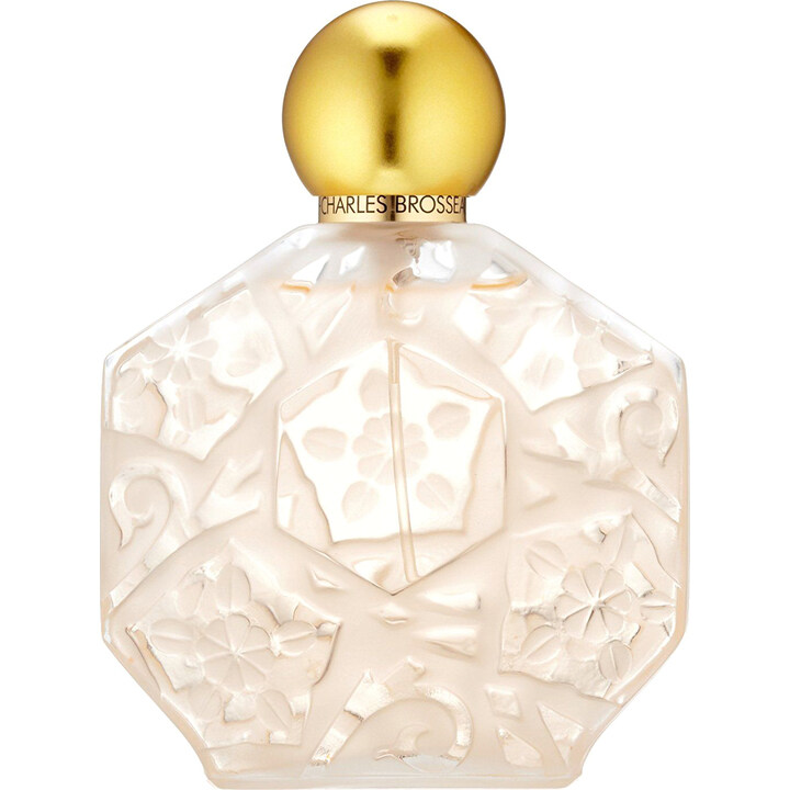 Ombre Rose L'Original